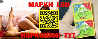 мяу мяу мука Ливны