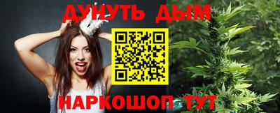 наркотики Лесосибирск